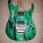 Green Goblin