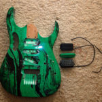 Green Goblin