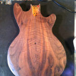 Framus 9 String